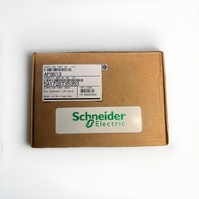 Schneider Electric APC AP9613 Network Management Card UPS SNMP Web Interface