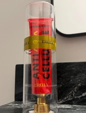 Truly Beauty Anti-Cellulite Body Mask ~ 150 ml / 5 fl oz Full Size ~ Brand New