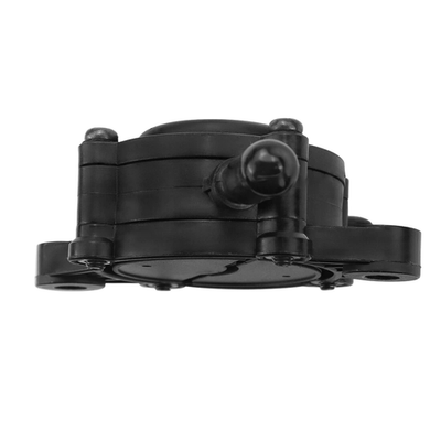Per Toro Pompa Del Carburante 127-9206 Per Exmark Per Per Toro Pompa Del Carburante 127-9206 Per Exmark Per