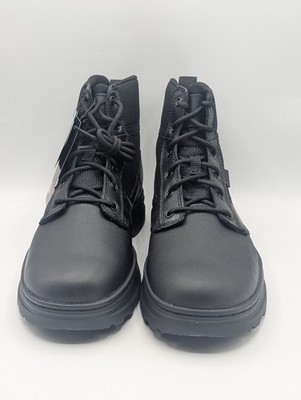 5.11 Tactical 12497 Speed 4.0 6\