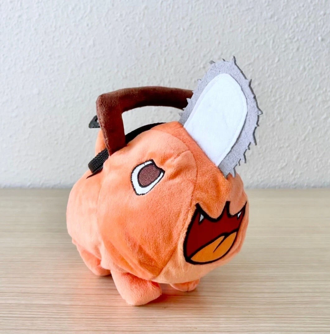 Yama no Susume Chalk Bag Anime Toy  HobbySearch Anime Goods Store