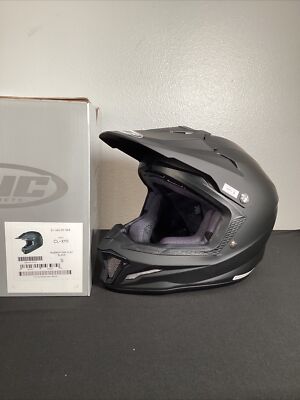 cruiser motorcycle helmet 21 BEST CRUISER MOTORCYCLE HELMET ideas