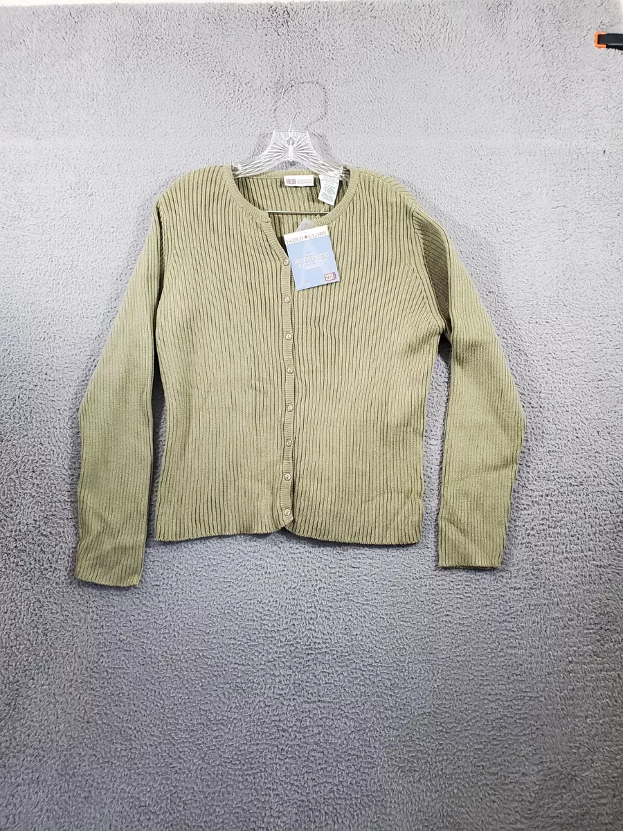 Faded glory women's hot sale sweaters