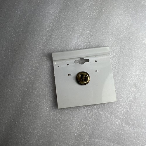 Green Bay Packers pin Packers memorabilia F1 - Picture 3 of 5