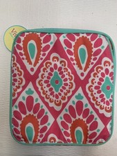 Viv Lou Lunchbox. New With Tags.