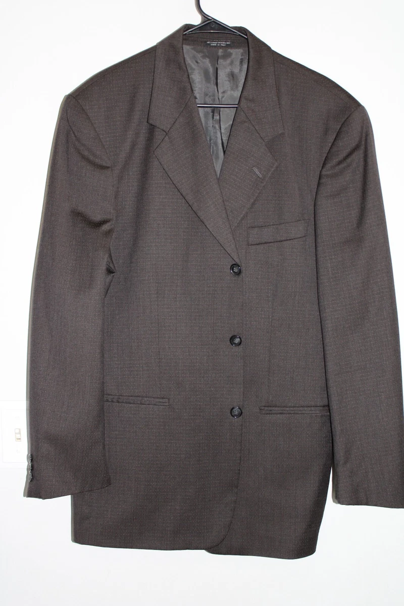 Cerruti Suits & Blazers for Men for sale | eBay