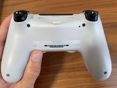 Nintendo Switch SONY PlayStation4 CUH-1200AB02 500GB SONY Playstation 4 PS4 Glacier White Console 500GB CUH-1200AB02 w