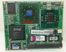 1pc 1007010108210P or with 90 warranty #G1070 xh