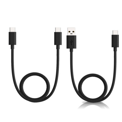 Original Motorola G55 5G G54 G53 G35  USB-C Ladekabel Schellladekabel