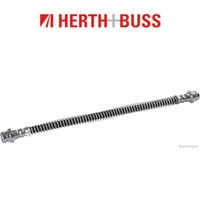 Herth+Buss Jakoparts Bremsschlauch FüR Mitsubishi Colt Eclipse Galant Lancer Vo