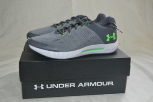 under armour boys wide shoes
