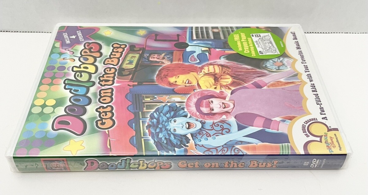 その他 Tot-A-Doodle-Do Transportation [DVD] その他 Tot-A-Doodle-Do Transportation [DVD] $_57.PNG?set_id