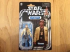 Hasbro Star Wars TVC Vintage Collection VC151 YAVIN LUKE Figure Army Troop Build