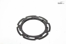 2011-2018 DODGE DURANGO 5.7L V8 REAR GASOLINE FUEL TANK PUMP LOCK RING OEM