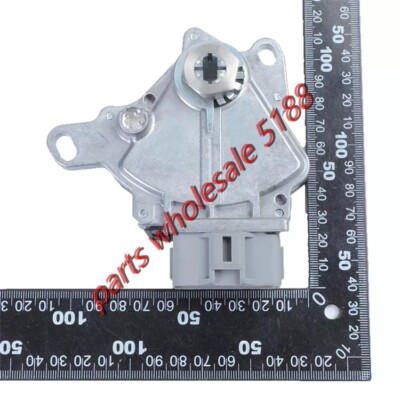 Neutral Safety Switch 84540-20220 For Toyota 94-01 Camry 94-99