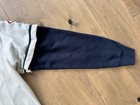Bild 19 von 19