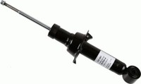 Sachs 316881 Gas StoßDäMpfer Gasdruck DäMpfer Federbein Hinten 316 881