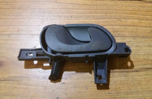Tail light part