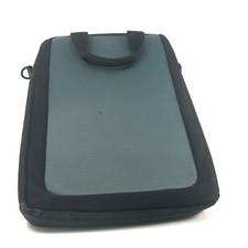 kelty backpack adjustment Kelty Journey PerfectFit Review