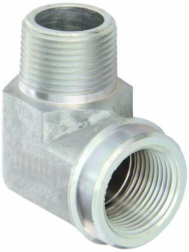 1 PC H-MTD Male E6S10A-1CAZ5-Z to Female E6K10A-1CAZ5-Z Wire 1 PC H-MTD Male E6S10A-1CAZ5-Z to Female E6K10A-1CAZ5-Z Wire