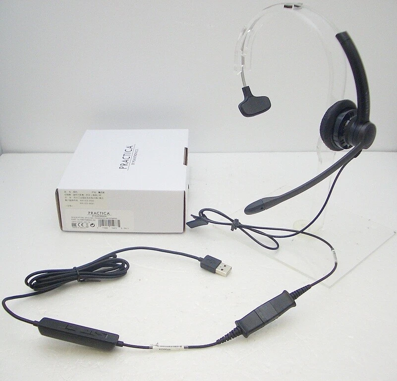 Usb headset sale cost