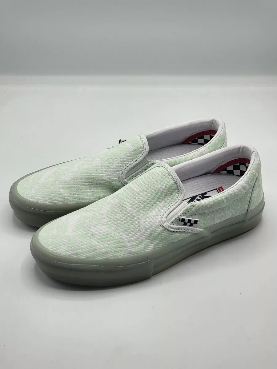 Skechers zumiez cheap