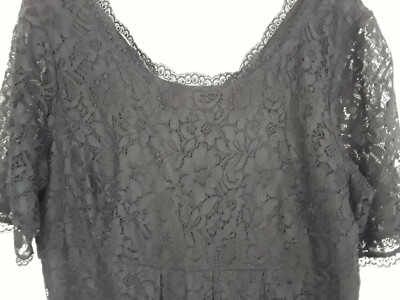 badgley mischka strapless lace cocktail dress Badgley Mischka Breathtaking Crystal-Encrusted Strapless Ruched Side  Draping Feather Tulle Bodice Dress main image 1
