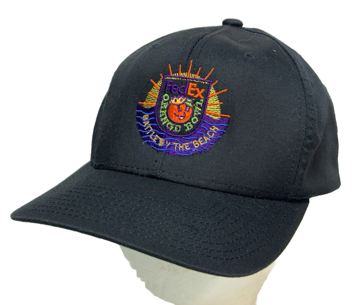 CHALLENGER CLASSIC BALL HAT 長瀬智也 ハット Amazon.co.jp: CHALLENGER チャレンジャー NATIVE バケットハット 長瀬