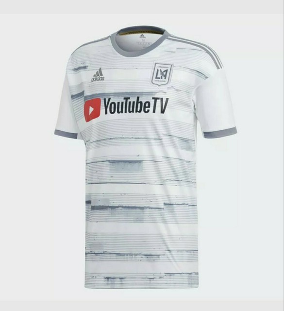 adidas soccer kits for sale