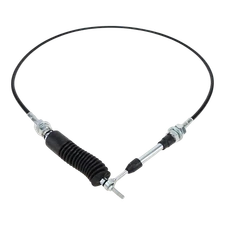 3C085-82970 Control Lever Cable fits Kubota - Replaces 3C081-82970 3C08582970