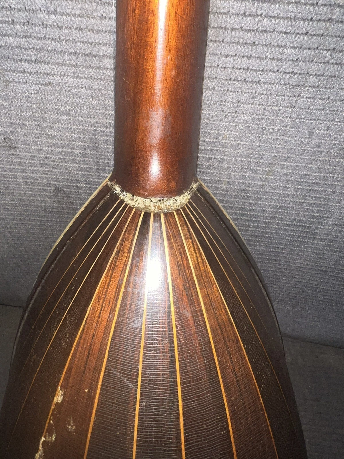 Picture 7 of 20