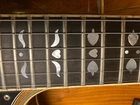 Picture 4 of 10