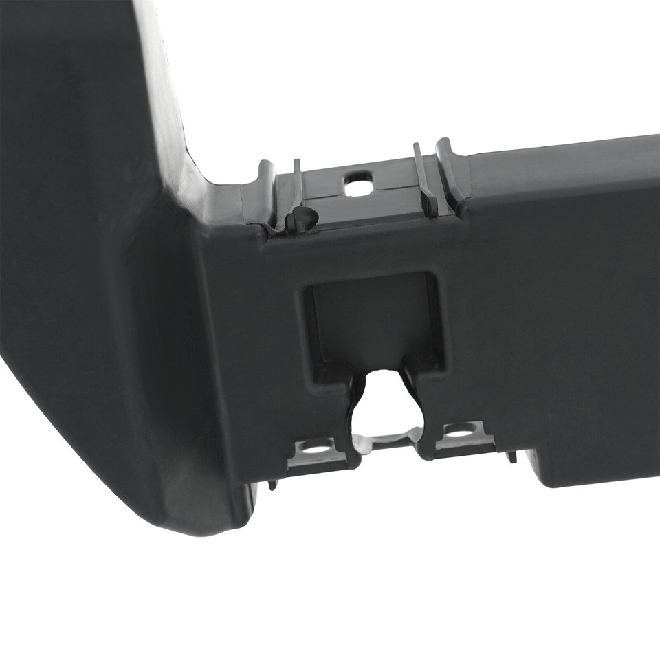 Upper Radiator Support / Tie Bar For 2015-2019 Ford Edge - OEM FT4Z16138C
