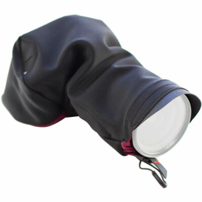 Peak Design cover Shell Small. No Fees! EU Seller! NEW!