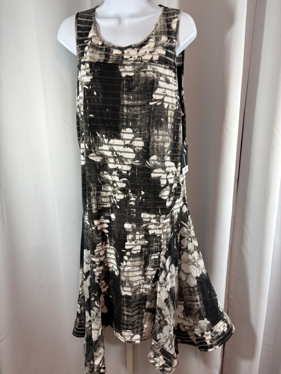 knee length dresses for ladies Stunning Vintage Vera Wang Silk Midi Length Wedding Dress / Small  Xtabay  Vintage