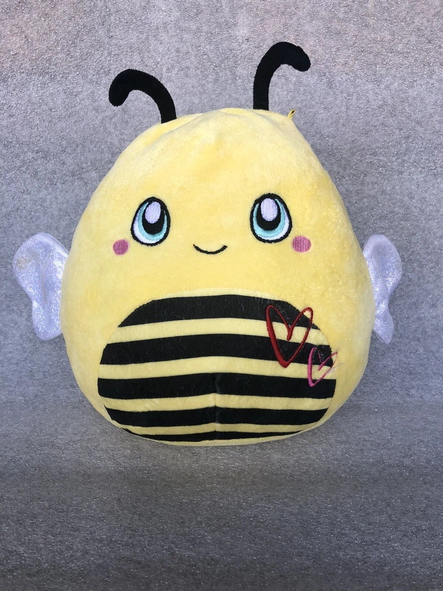 15 Rarest And Most Valuable Squishmallows Complete, 57 OFF