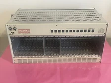 Telecom Solutions DCD-523 Digital Clock Distributor 090-45230-01