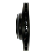 CQ YH145346 Brake Rotor 12388047 8123880470 FOR some FVR/FTR/FSR/Topkick/Kodiak