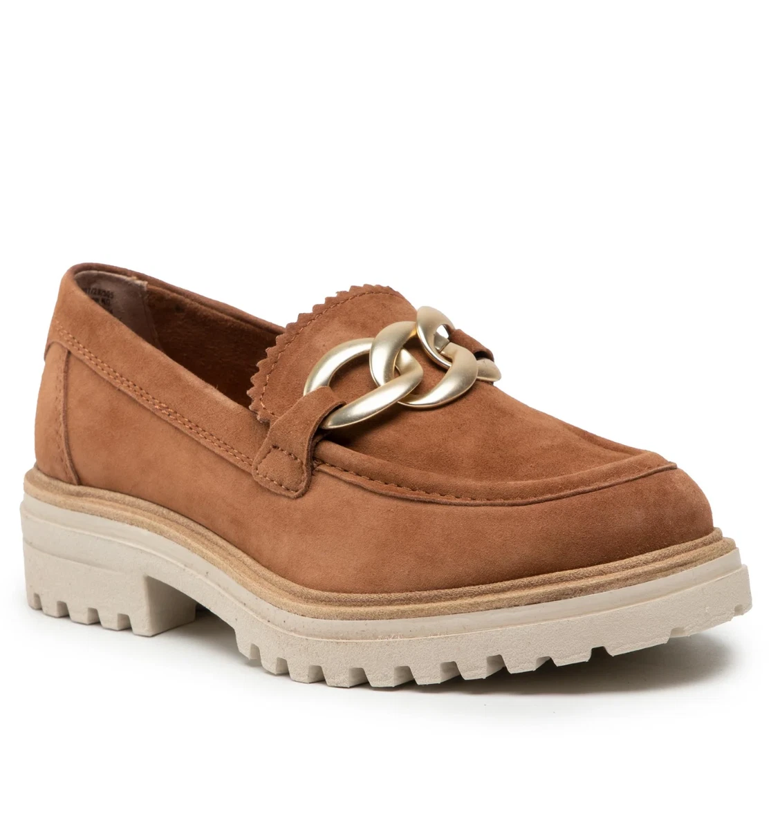 Tamaris Sneakers basse - rose comb/rosa