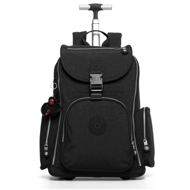 xl kipling backpack