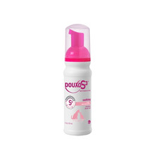 DOUXO S3 Calm Mousse, Topical Management of Itching in Dogs  Cats, 5oz 150ml 