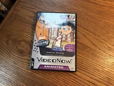 Video Game Now Vol DP2 Used