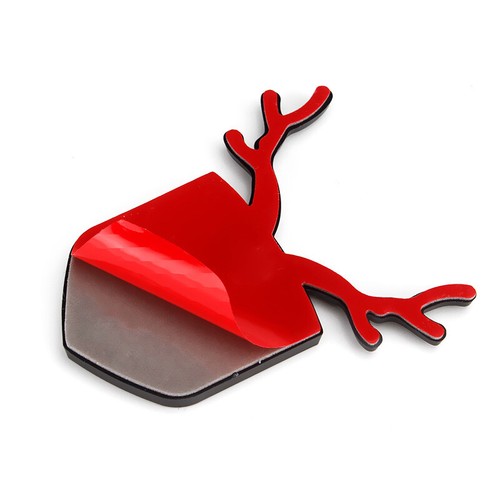 Adesivi Targa Veicolo A Cupola Nero E Carbonio Union Jack UK GEL LUCIDO - Foto 3