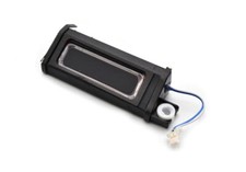 23.QFUN2.002 - SPEAKER - R