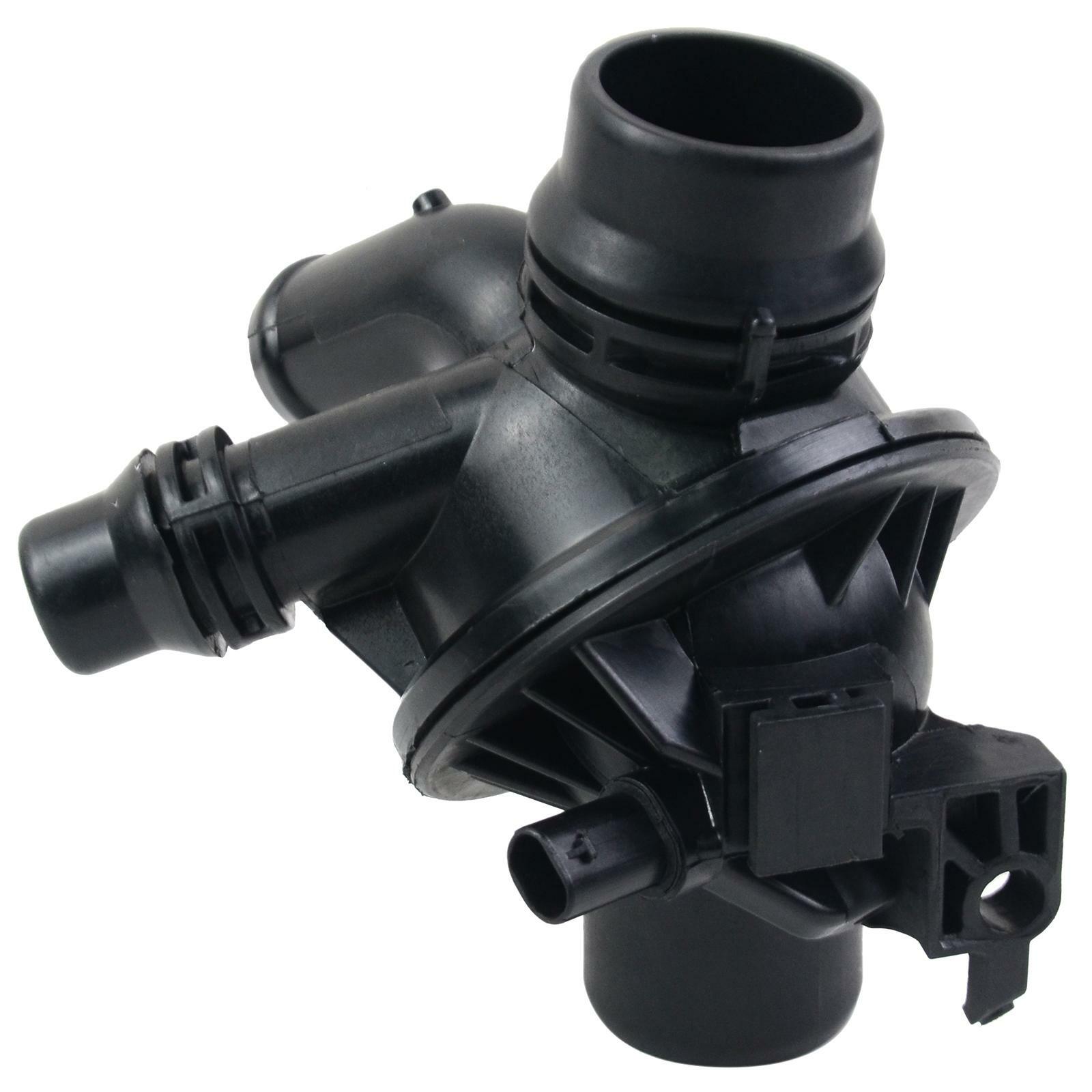 11538671517 Thermostat Housing for BMW 5' F10 523i 528i 530i F11 523i
