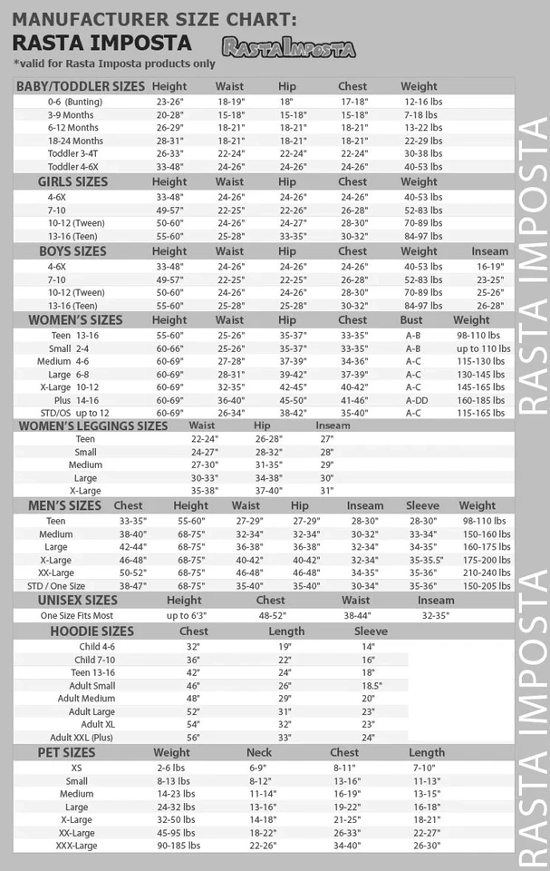 2pc Uncle Sam USA Patriotic Paris Olympics Hoopster Hat Costume Adult L/XL 38-47 - Image 2 of 2