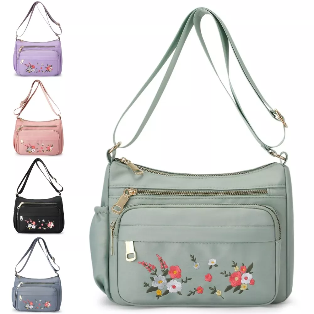 Fashionable ladies bag cheap