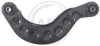 211598 A.B.S. Lenker, RadaufhäNgung FüR Ford,Volvo