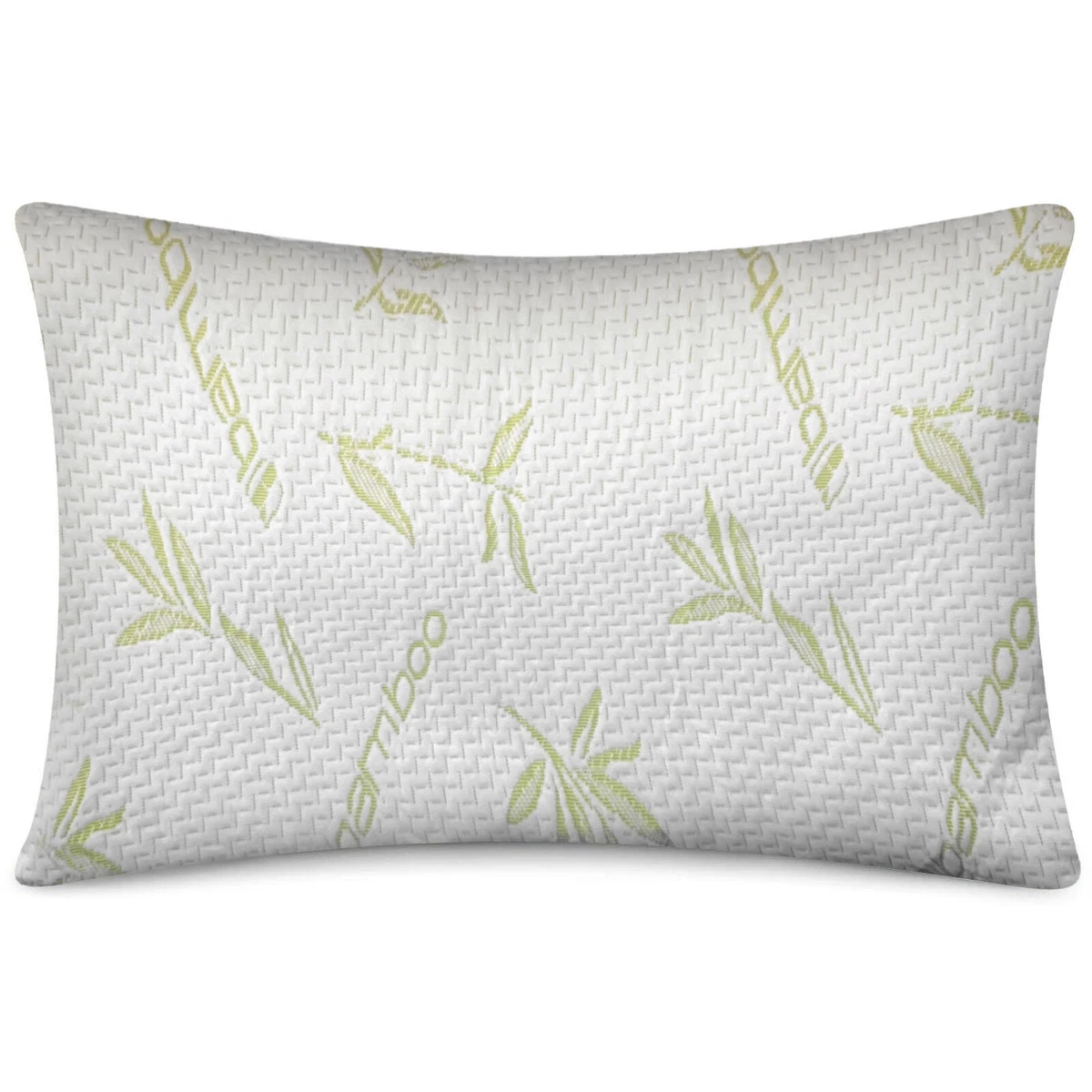Are bamboo pillows top good for your neck