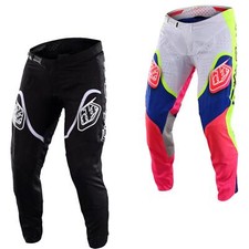 Troy Lee Designs Unisex Motocross Hose SE Pro...